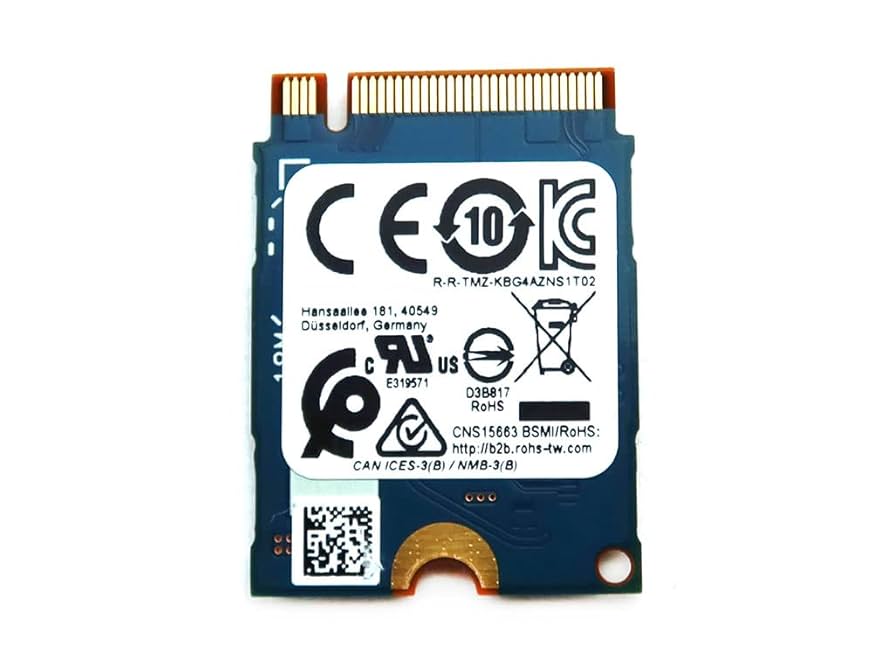 ②-WA129 TOSHIBA NVMe 256GB SSD 4点 ②-WA129 TOSHIBA NVMe 256GB SSD 4点 Toshiba 512GB M.2 PCIE